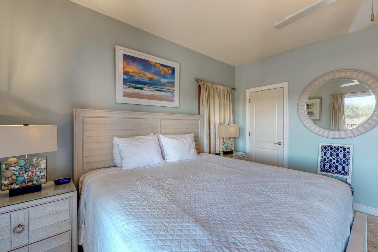 Casa Isla Paraiso Destin Dış mekan fotoğraf