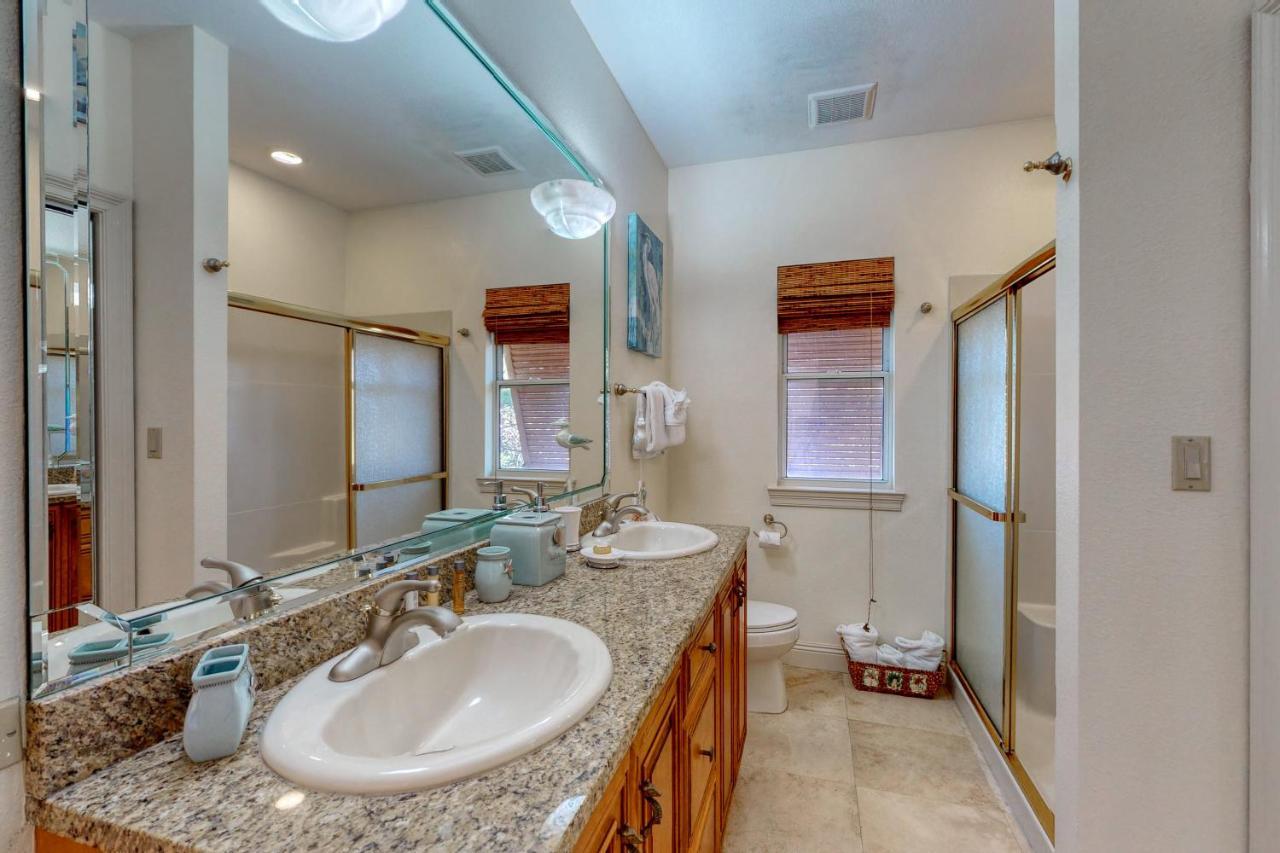 Casa Isla Paraiso Destin Dış mekan fotoğraf
