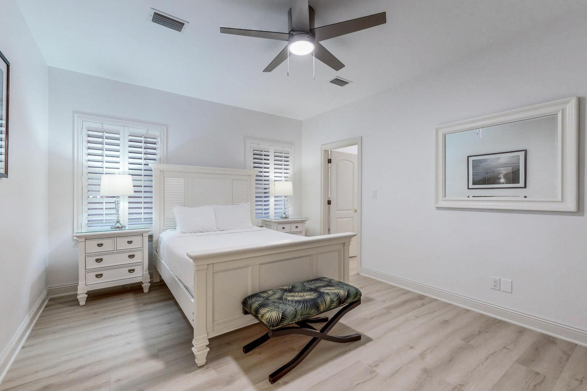 Casa Isla Paraiso Destin Dış mekan fotoğraf