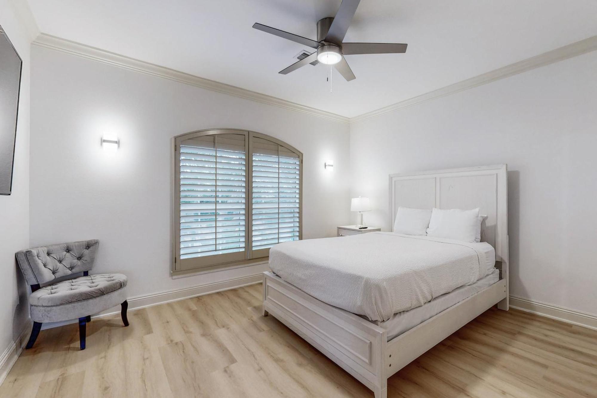 Casa Isla Paraiso Destin Dış mekan fotoğraf