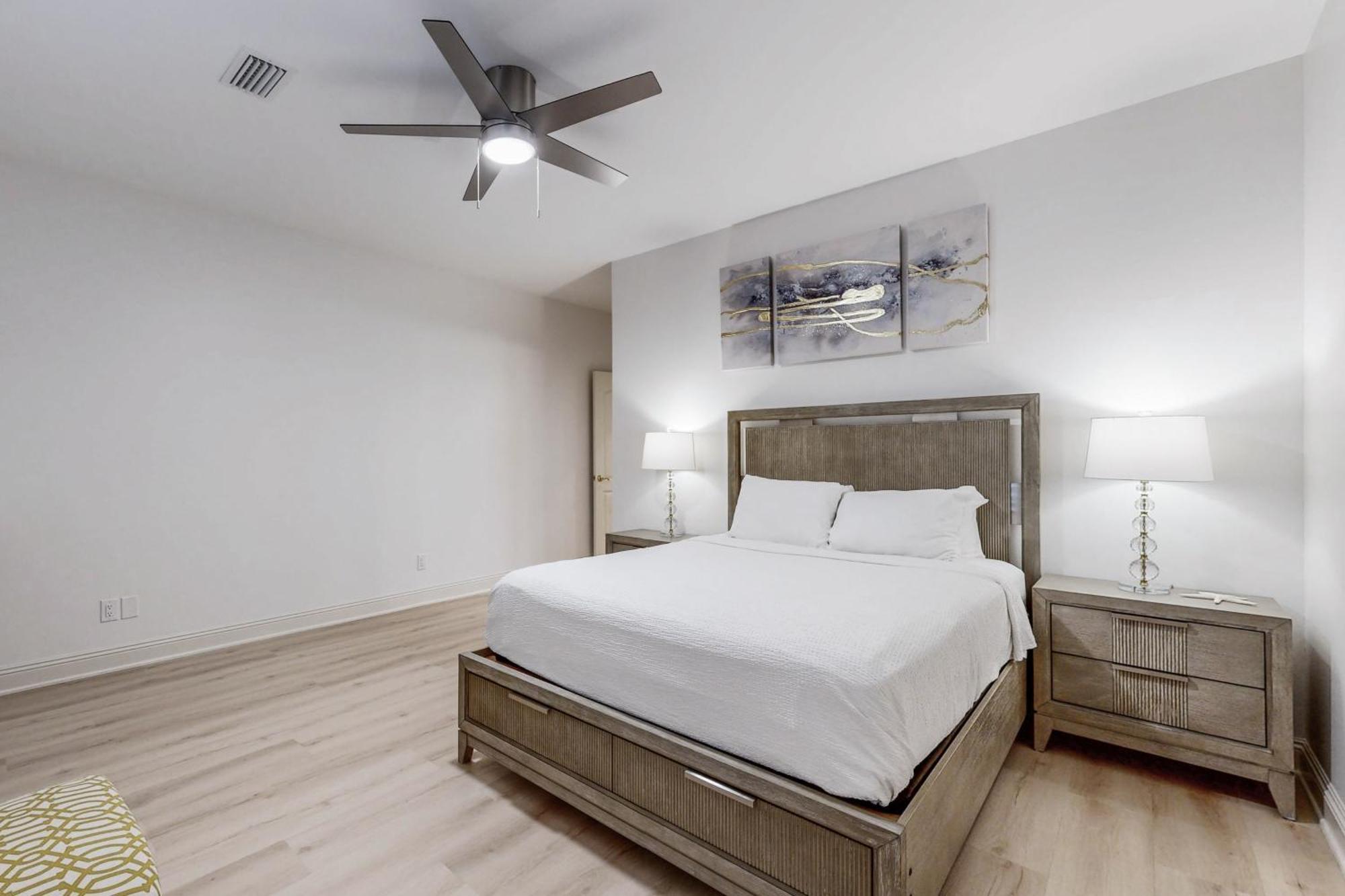 Casa Isla Paraiso Destin Dış mekan fotoğraf