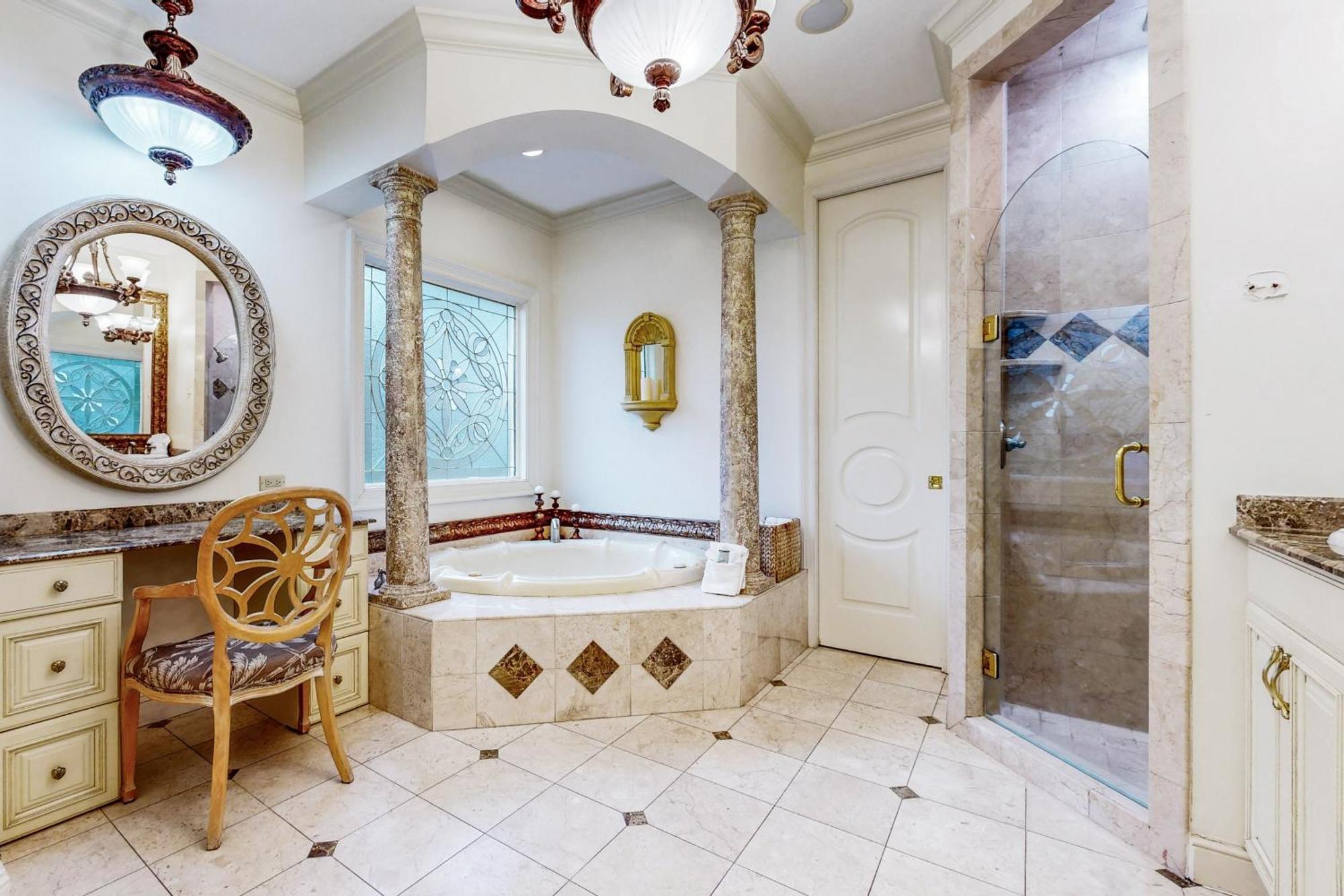 Casa Isla Paraiso Destin Dış mekan fotoğraf